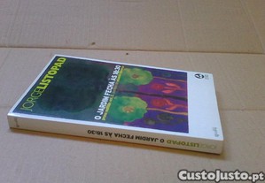 imagem_2