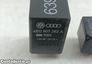 imagem_3