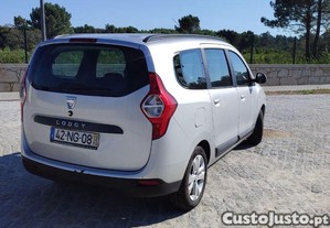 imagem_4