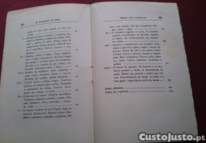 imagem_13