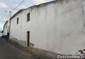 imagem_30