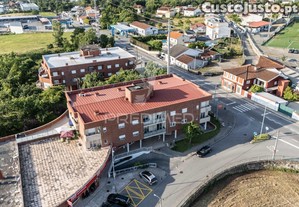 imagem_33