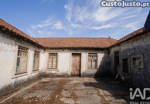 imagem_21