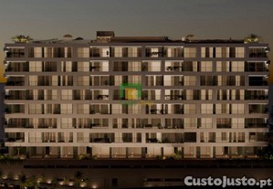 Apartamento t2-uptown 32