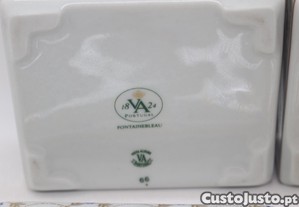 imagem_11