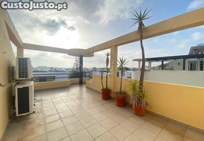 imagem_20