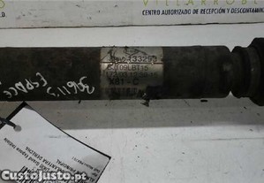 imagem_5