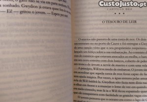 imagem_2