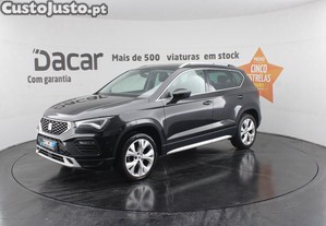 imagem_3
