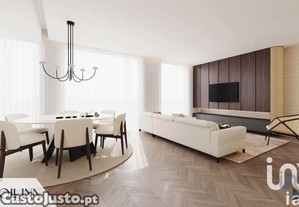 Apartamento T2 em Parceiros e Azoia de 82 m