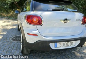 imagem_7