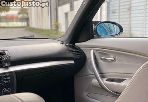 BMW 120 D - 06
