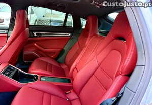 imagem_35