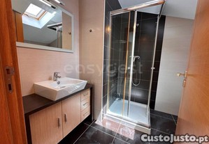 imagem_22