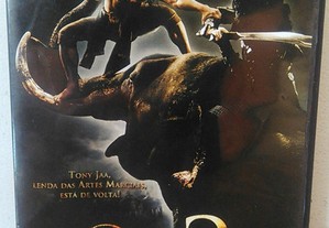 imagem_4