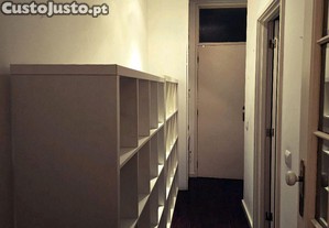 imagem_12