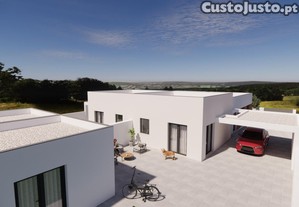 imagem_19
