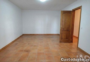 imagem_38
