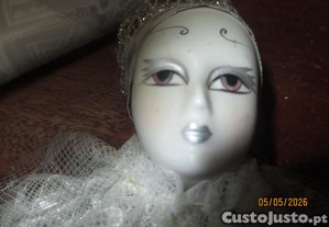 imagem_7