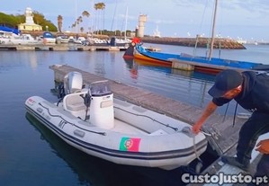 imagem_4