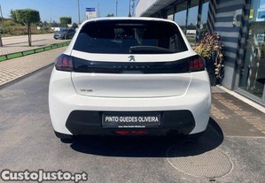 imagem_8