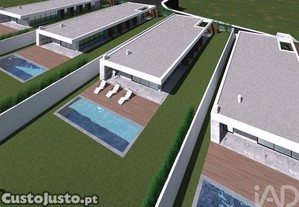 imagem_18