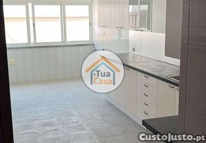 imagem_22