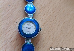 imagem_5