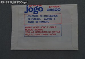 imagem_2