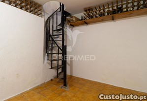 imagem_32