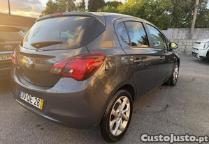 imagem_7