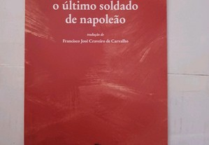 De Charles Simic e M. Amélia Brandão Azevedo