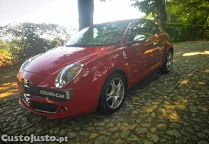 imagem_2