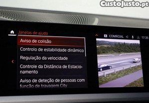 imagem_20
