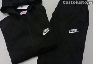 Fato de treino Nike M