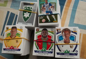 imagem_2