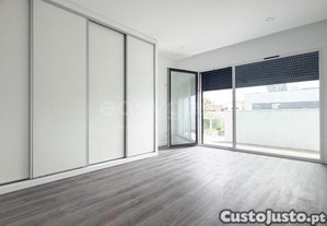imagem_15