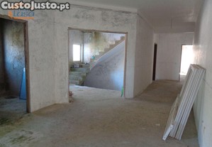 imagem_9