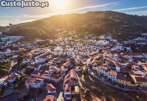 imagem_15