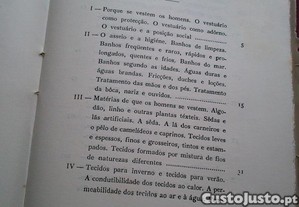 imagem_12