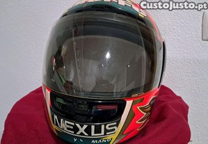 imagem_3