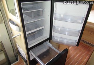 imagem_14