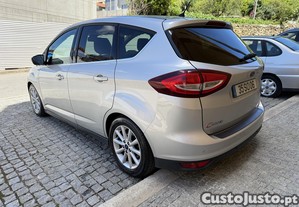 imagem_7