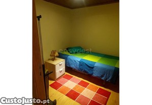 imagem_10