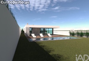 imagem_9