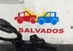imagem_11