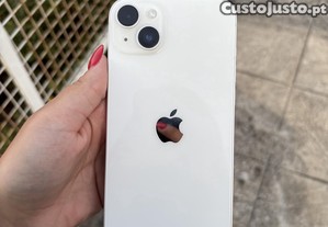 Iphone 14 Plus 128GB - Luz das Estrelas