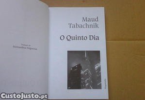 imagem_4