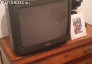 Quarto individual para Senhoras com mais de 50 idade. Sozinhas. Sem animais.