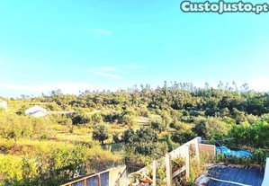imagem_8